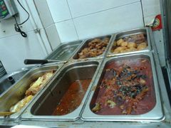android_upload_pic-柳螺锅螺蛳粉(月亮街店)