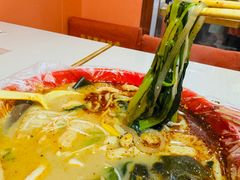 -安发瞧麻辣烫(总店)