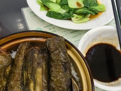 -荔园小馆(园岭新村二期店)