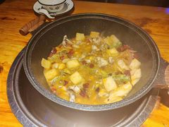 -小小河边鱼(天润城店)