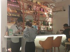 -大象厨房(重庆道店)