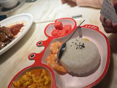 -東大方(武康千秋广场店)