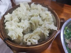 -老福爷跷脚牛肉(龙池街店)