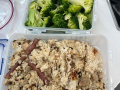 -海马健身-IMVP(EAC欧美中心店)