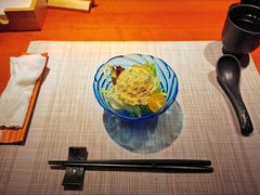-yokocho上横町·日本食街(深业上城店)
