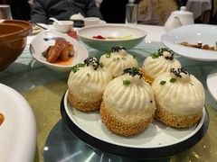 -上海1号私藏菜(静安店)