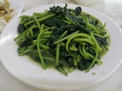 -阿水土鸡(远光店)