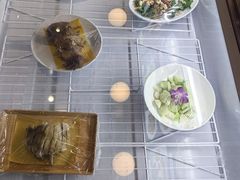 -裕丰源滋补烩面(天赋路店)