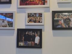 -七爷清汤腩·港式餐厅(金狮广场店)