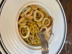 -麦当劳(莆田荔城大道万达店)