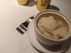 -许家菜(DT51店)