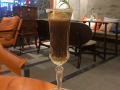 -25#COFFEE(古地石店)