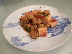 -壹零贰小馆(桂城石啃店)