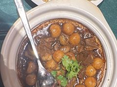 -便宜坊烤鸭店(亦庄京东店)
