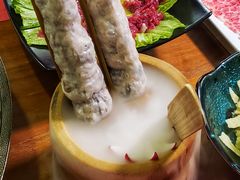 -潮澎派·潮汕菜大排档(南较西路店)