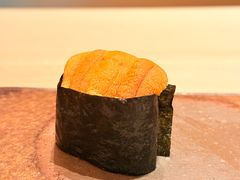 -Ginza Onodera 鮨(外滩十八号店)