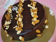 -DQ·蛋糕·冰淇淋(万象城店)
