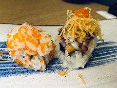 -温野菜涮涮锅(大悦城店)
