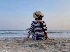 -石梅湾艾美度假酒店