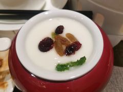 -花家怡园(四合院总店)