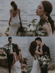 -女王风尚STUDIO·轻奢化定制