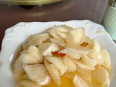 -天目湖刘老四农庄