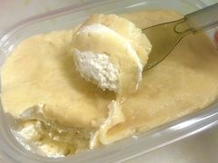 -7cake榴莲千层蛋糕(松江店)