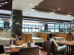 -郑庄脂渣海鲜楼(九水路店)