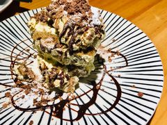 -清真·艾美可餐厅(大悦汇店)