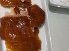 -万福·家宴(平谷店)