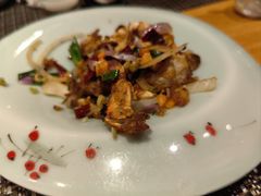 -万鱼亭·筑地屋 日本料理(淮海街店)
