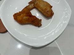 -棒约翰比萨·意面(君尚3019店)