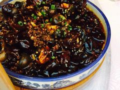-陶然居·重庆菜(鱼洞老街店)
