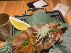 -TORO MaKi 寿司·日料(华创店)