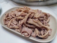 -九尺赵老四鲜鹅肠火锅