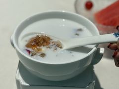 -钱塘花园·宁波菜