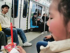 -DQ·蛋糕·冰淇淋(万象城店)