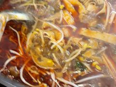 -郑记•不夜城烧烤•龙虾•虾蟹(黄鹤楼店)