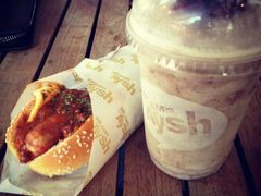iphone_upload_pic-艾薯夫妇Aysh(福田星河COCOPark店)