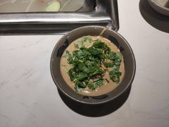 -闵四遵义羊肉粉(朝外大街店)