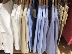 -MUJI无印良品(恒力MALL店)