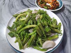 -四方小吃·白族庭院餐厅
