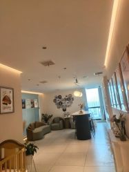 -Dr.林醫生产后修复·超级店(南京江宁同曦店)