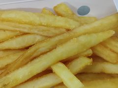 -必胜客(城西银泰店)