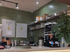 -鹅冠港式茶餐厅(来福士店)
