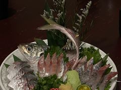 -九州酒场ひこぞう(1号店)