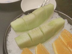 -江礼·钱塘鱼鲜·精致萧山菜