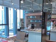 -瑞司视光眼镜·蔡司战略合作眼镜店(新街口店)