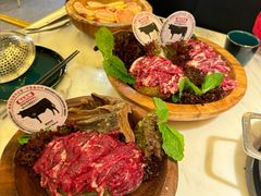 -二刀潮牛(重庆光环购物公园店)