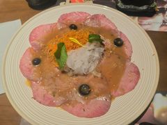 -弓二·烧鸟居酒屋(财富购物中心店)
